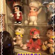 ヒメ日記 2025/02/20 03:30 投稿 雅 谷町人妻ゴールデン倶楽部