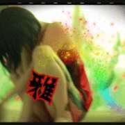 ヒメ日記 2025/02/22 07:30 投稿 雅 谷町人妻ゴールデン倶楽部