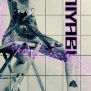 ヒメ日記 2025/03/03 03:35 投稿 雅 谷町人妻ゴールデン倶楽部