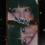 ヒメ日記 2025/03/06 07:30 投稿 雅 谷町人妻ゴールデン倶楽部