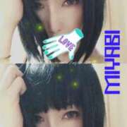 ヒメ日記 2025/03/12 05:40 投稿 雅 谷町人妻ゴールデン倶楽部