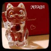 ヒメ日記 2025/03/14 05:40 投稿 雅 谷町人妻ゴールデン倶楽部