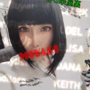 ヒメ日記 2025/03/15 06:00 投稿 雅 谷町人妻ゴールデン倶楽部