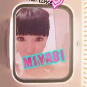 ヒメ日記 2025/03/24 06:30 投稿 雅 谷町人妻ゴールデン倶楽部