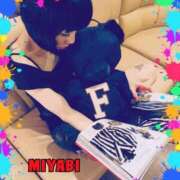 ヒメ日記 2025/04/14 05:40 投稿 雅 谷町人妻ゴールデン倶楽部