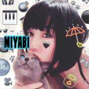 ヒメ日記 2025/05/01 17:25 投稿 雅 谷町人妻ゴールデン倶楽部