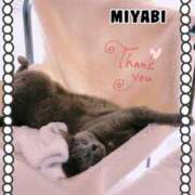 ヒメ日記 2025/05/04 07:25 投稿 雅 谷町人妻ゴールデン倶楽部