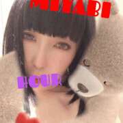 ヒメ日記 2025/05/21 04:00 投稿 雅 谷町人妻ゴールデン倶楽部