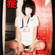 ヒメ日記 2025/05/28 04:00 投稿 雅 谷町人妻ゴールデン倶楽部