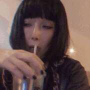 ヒメ日記 2025/06/17 08:40 投稿 雅 谷町人妻ゴールデン倶楽部