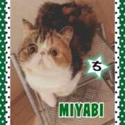 ヒメ日記 2025/06/20 18:40 投稿 雅 谷町人妻ゴールデン倶楽部