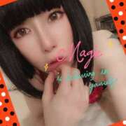 ヒメ日記 2025/06/22 05:40 投稿 雅 谷町人妻ゴールデン倶楽部