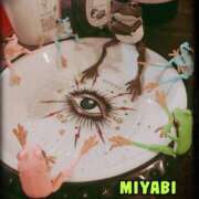 ヒメ日記 2025/06/26 04:00 投稿 雅 谷町人妻ゴールデン倶楽部