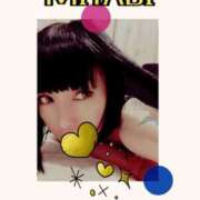 ヒメ日記 2025/06/28 05:40 投稿 雅 谷町人妻ゴールデン倶楽部