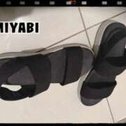 ヒメ日記 2025/06/29 20:05 投稿 雅 谷町人妻ゴールデン倶楽部