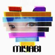 ヒメ日記 2025/07/18 04:10 投稿 雅 谷町人妻ゴールデン倶楽部