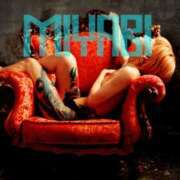 ヒメ日記 2025/09/02 04:00 投稿 雅 谷町人妻ゴールデン倶楽部