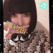 ヒメ日記 2025/09/04 04:00 投稿 雅 谷町人妻ゴールデン倶楽部