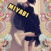 ヒメ日記 2025/09/10 04:00 投稿 雅 谷町人妻ゴールデン倶楽部