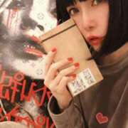 ヒメ日記 2025/10/07 04:00 投稿 雅 谷町人妻ゴールデン倶楽部