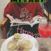 ヒメ日記 2025/10/18 04:00 投稿 雅 谷町人妻ゴールデン倶楽部