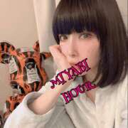 ヒメ日記 2025/11/03 04:00 投稿 雅 谷町人妻ゴールデン倶楽部