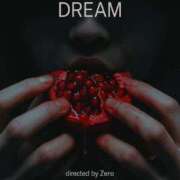 ヒメ日記 2025/11/09 05:40 投稿 雅 谷町人妻ゴールデン倶楽部