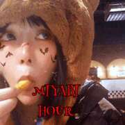 ヒメ日記 2025/12/12 04:00 投稿 雅 谷町人妻ゴールデン倶楽部