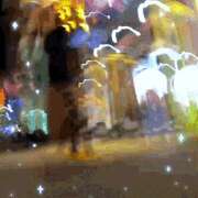 ヒメ日記 2025/12/22 04:00 投稿 雅 谷町人妻ゴールデン倶楽部