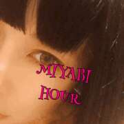 ヒメ日記 2025/12/30 04:00 投稿 雅 谷町人妻ゴールデン倶楽部