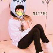 ヒメ日記 2026/01/24 04:00 投稿 雅 谷町人妻ゴールデン倶楽部