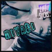 雅 御礼です 谷町人妻ゴールデン倶楽部