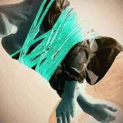 ヒメ日記 2026/03/11 04:00 投稿 雅 谷町人妻ゴールデン倶楽部