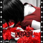 ヒメ日記 2026/04/23 04:00 投稿 雅 谷町人妻ゴールデン倶楽部