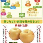 ヒメ日記 2023/09/02 09:00 投稿 あいり 谷町人妻ゴールデン倶楽部