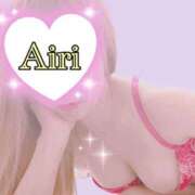 ヒメ日記 2024/12/10 19:50 投稿 あいり 谷町人妻ゴールデン倶楽部