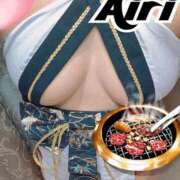 ヒメ日記 2024/12/11 13:05 投稿 あいり 谷町人妻ゴールデン倶楽部