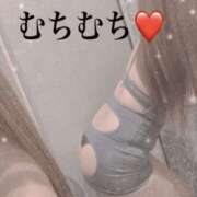 ヒメ日記 2024/12/12 12:50 投稿 あいり 谷町人妻ゴールデン倶楽部