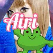 ヒメ日記 2024/12/16 19:25 投稿 あいり 谷町人妻ゴールデン倶楽部