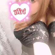 ヒメ日記 2024/12/18 19:45 投稿 あいり 谷町人妻ゴールデン倶楽部