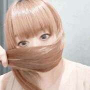 ヒメ日記 2024/12/20 08:45 投稿 あいり 谷町人妻ゴールデン倶楽部