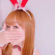 ヒメ日記 2024/12/20 12:35 投稿 あいり 谷町人妻ゴールデン倶楽部