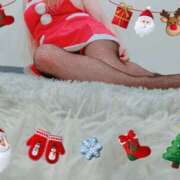 ヒメ日記 2024/12/21 12:30 投稿 あいり 谷町人妻ゴールデン倶楽部