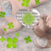 ヒメ日記 2024/12/26 12:55 投稿 あいり 谷町人妻ゴールデン倶楽部