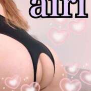 ヒメ日記 2024/12/27 13:20 投稿 あいり 谷町人妻ゴールデン倶楽部