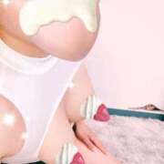 ヒメ日記 2024/12/30 13:20 投稿 あいり 谷町人妻ゴールデン倶楽部