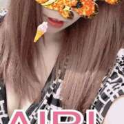 ヒメ日記 2024/12/31 19:45 投稿 あいり 谷町人妻ゴールデン倶楽部