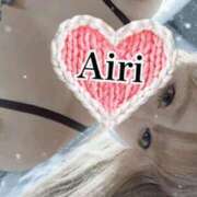 ヒメ日記 2025/01/01 09:50 投稿 あいり 谷町人妻ゴールデン倶楽部