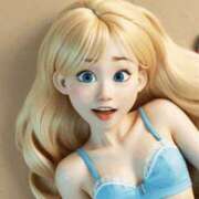 ヒメ日記 2025/01/01 19:55 投稿 あいり 谷町人妻ゴールデン倶楽部