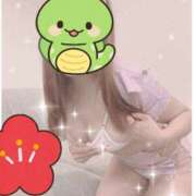 ヒメ日記 2025/01/03 08:35 投稿 あいり 谷町人妻ゴールデン倶楽部